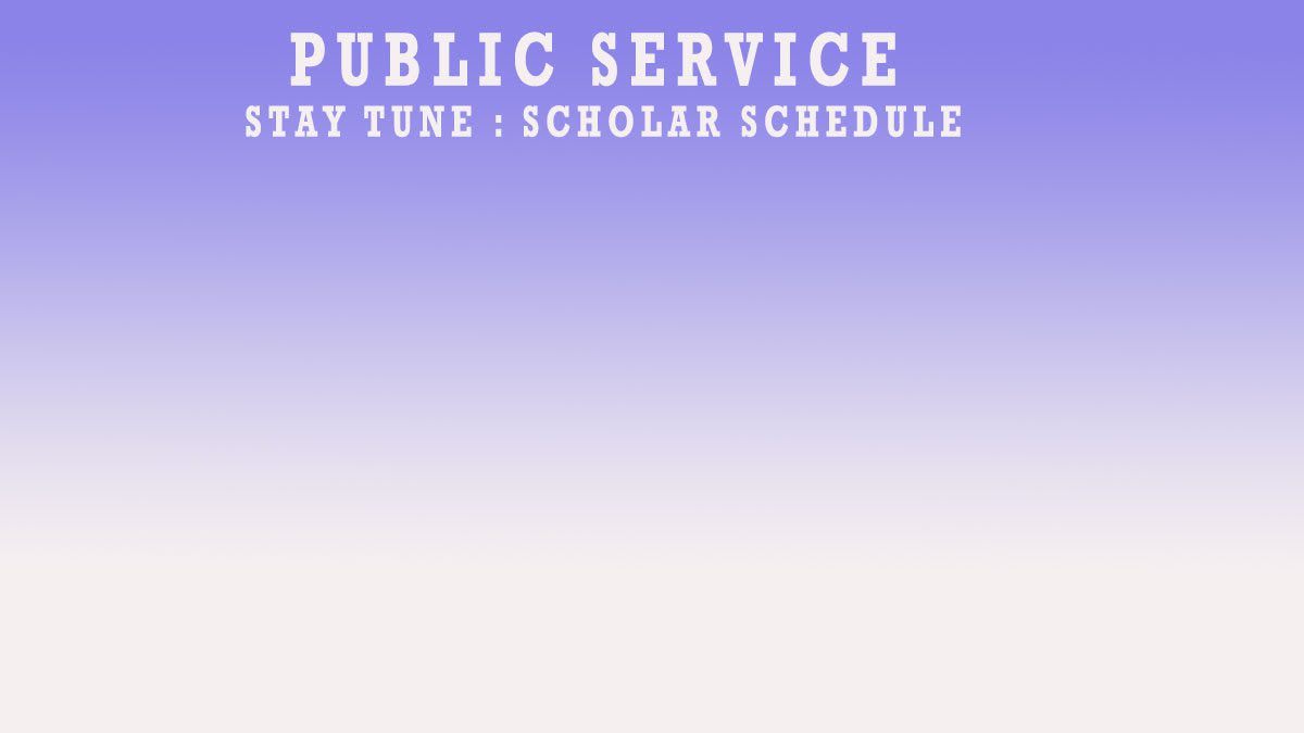 official-announcement-jpg