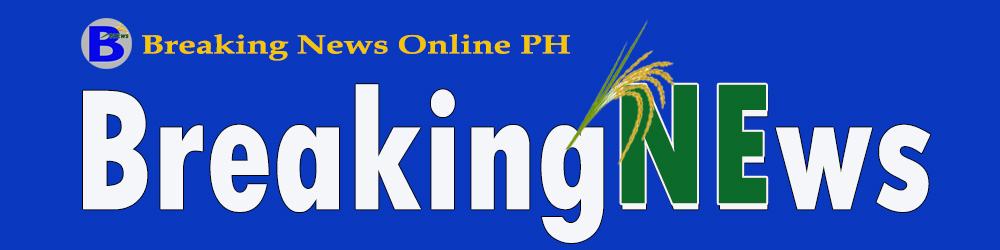 breaking-news-online-blue-header-logo