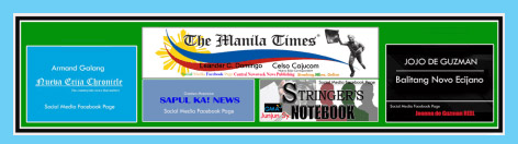 breakingnews-online-nueva-ecija-group-logo