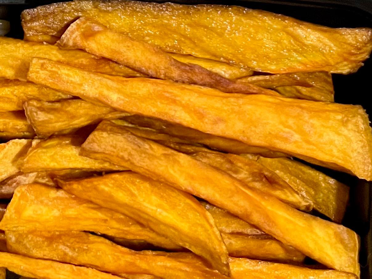 Camote