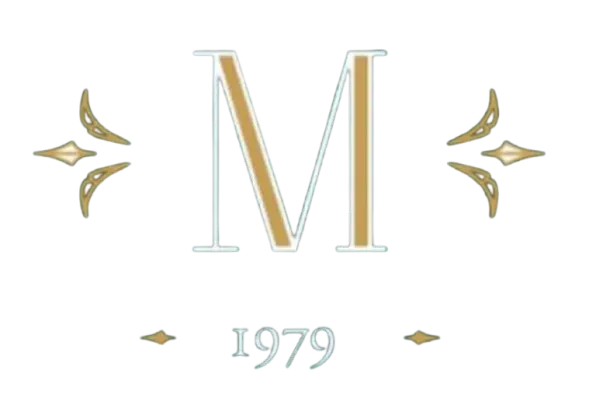 Il Montalcino