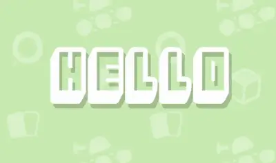 YoshiOST current vtube model