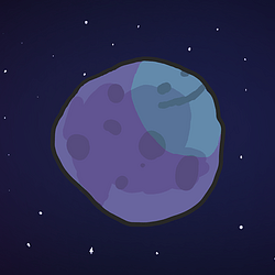Celestial Game
