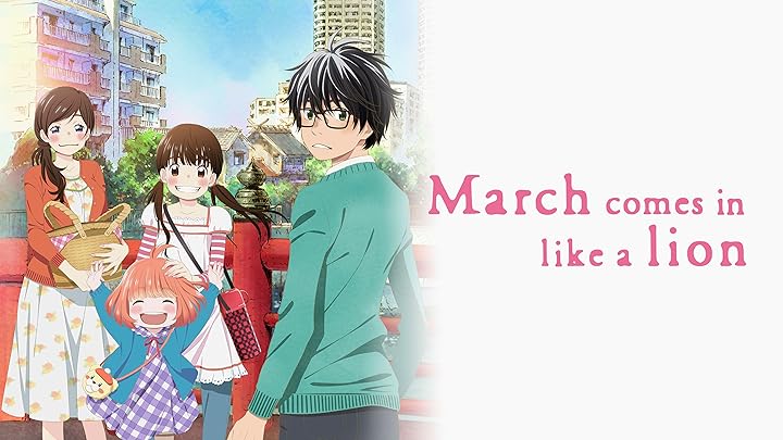 Quiet winter street alone contemplative