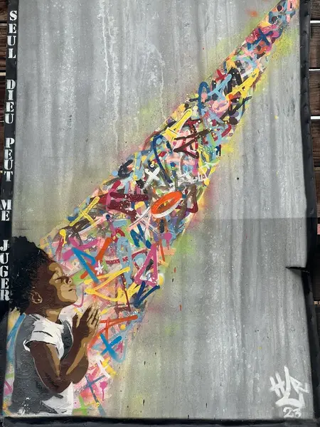 5 cambios sencillos que te van a devolver la energía, la claridad y las riendas de tu dinero.