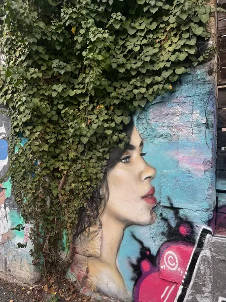 ¿Quieres detectar que areas de tu vida necesitas mejorar?