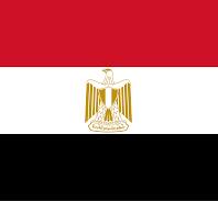 ITUNES 100 EGP - Image 2