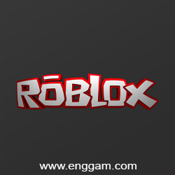 Roblox Global 10 USD (800)