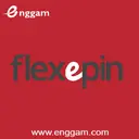 Flexepin €30 Voucher Europe