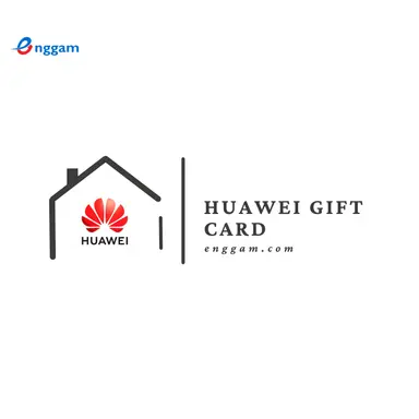 26,400 IQD Huawei Iraq