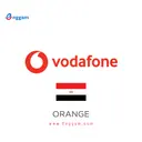  Vodafone 35 EGP