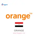Orange 31.50 EGP