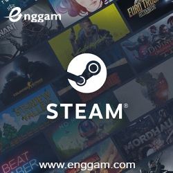 steam-wallet-code-us-200usd