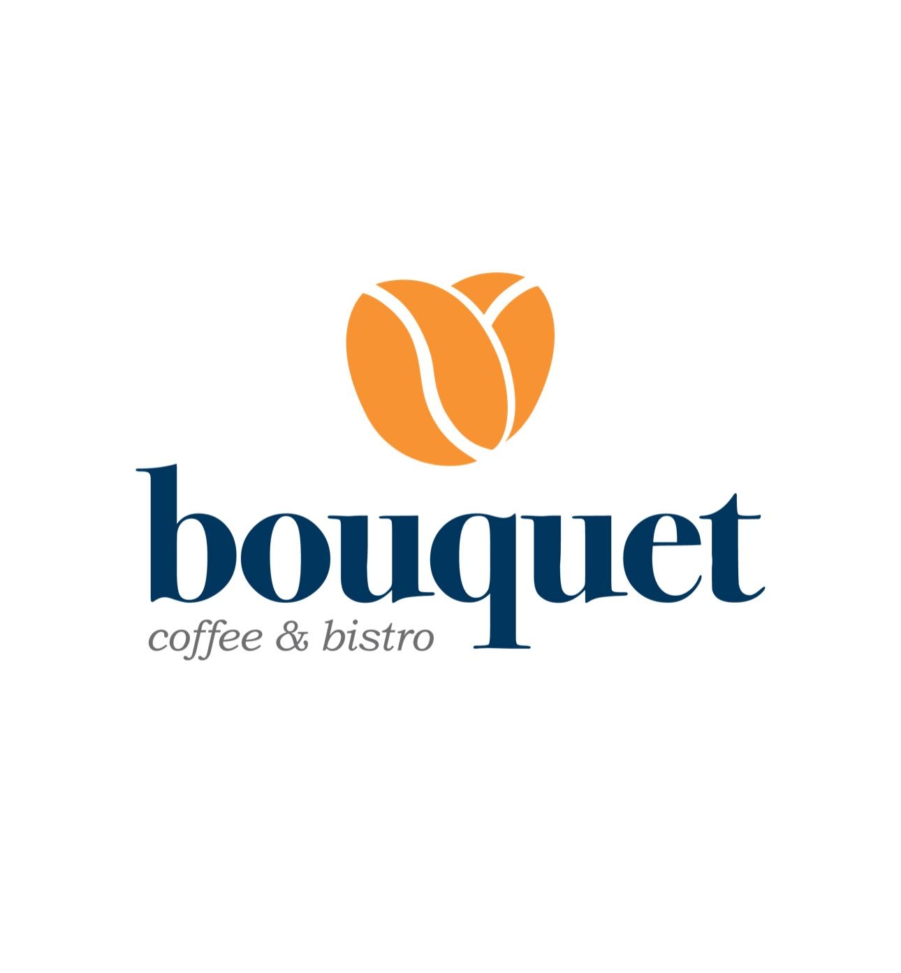 Bouquet Coffee & Bistro