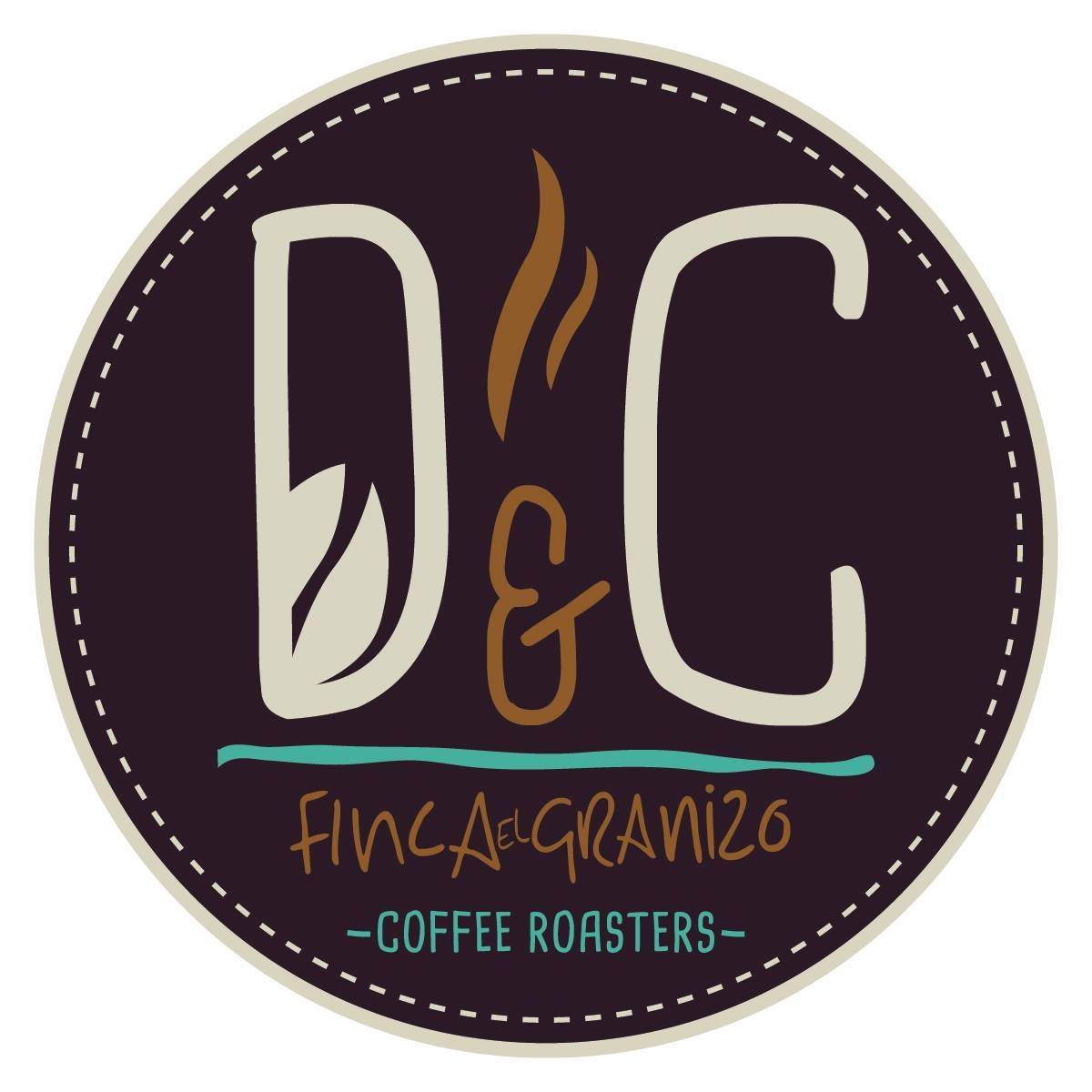 D&C Coffee Roasters