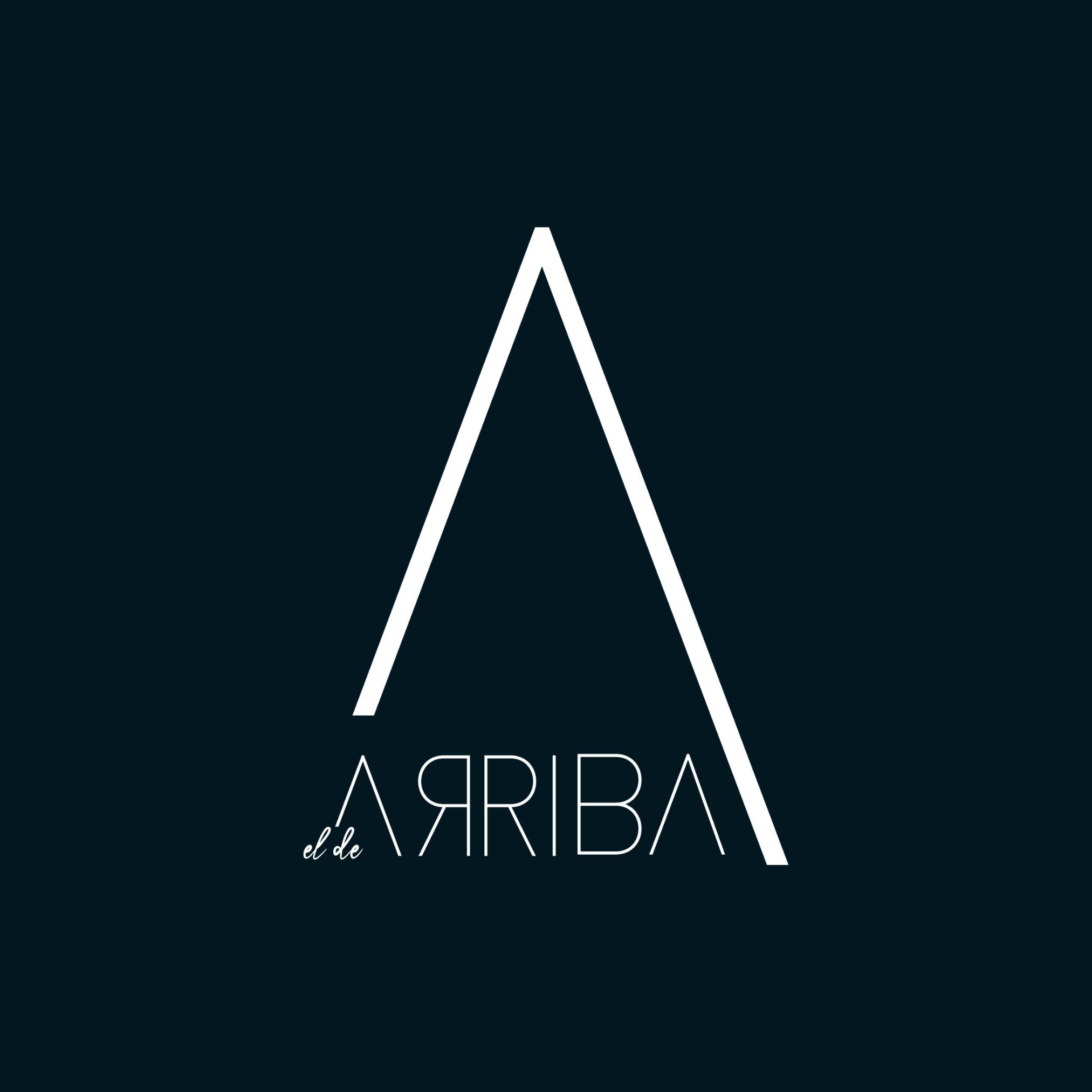 El de Arriba