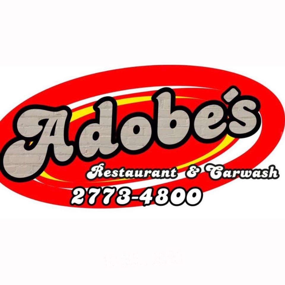 Adobes Restaurant & Car Wash