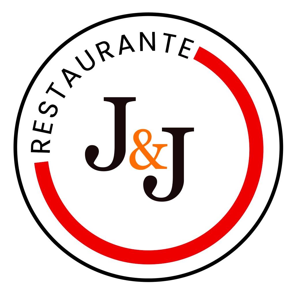 J&J Restaurante