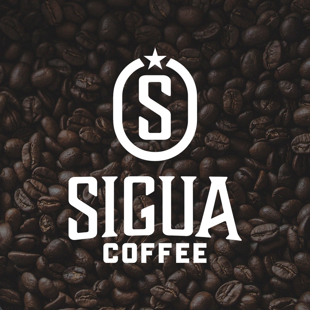 Sigua Coffee
