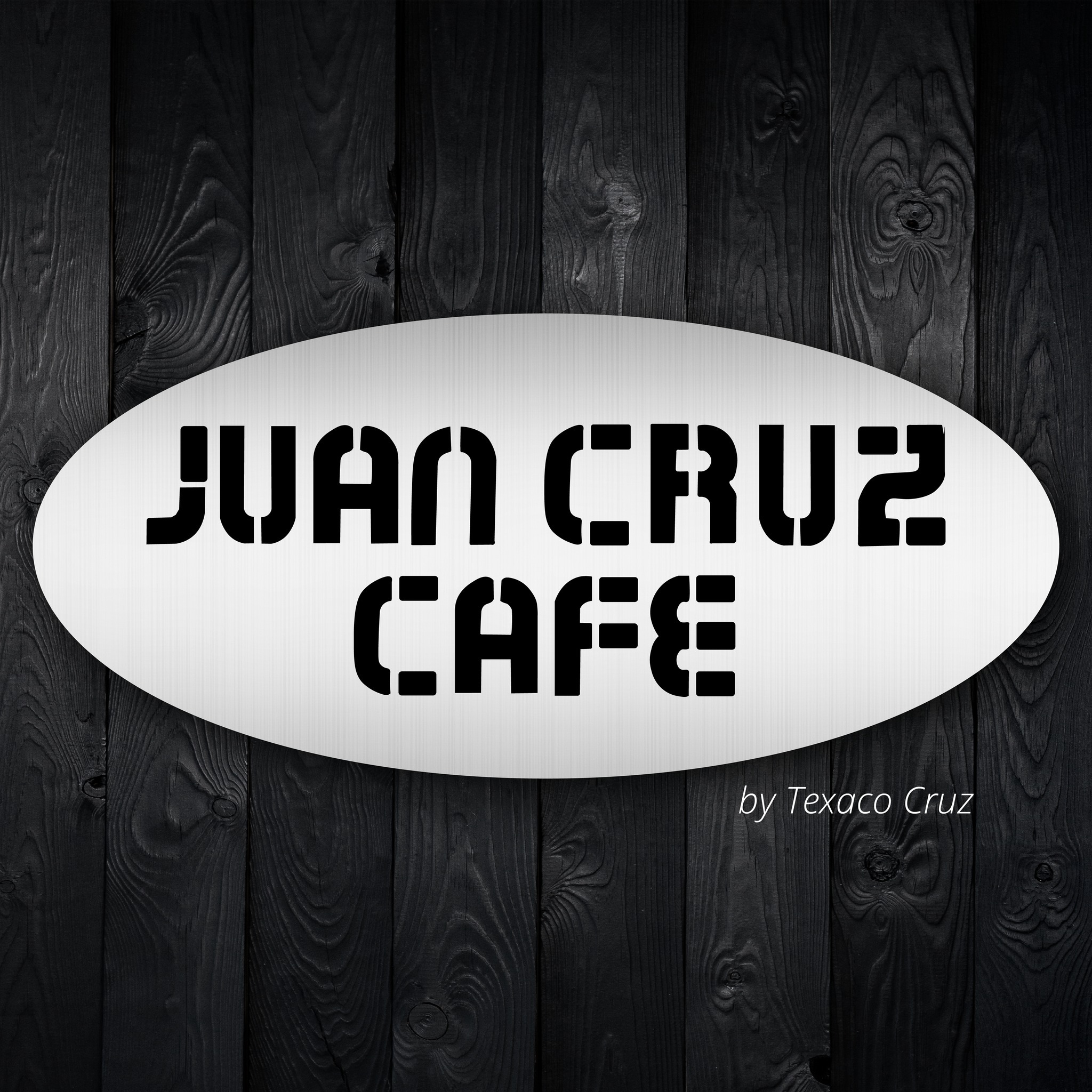 Juan Cruz Cafe