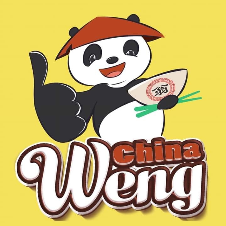 Restaurante China Weng