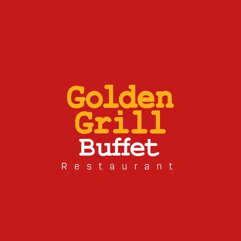 Golden Grill Buffet