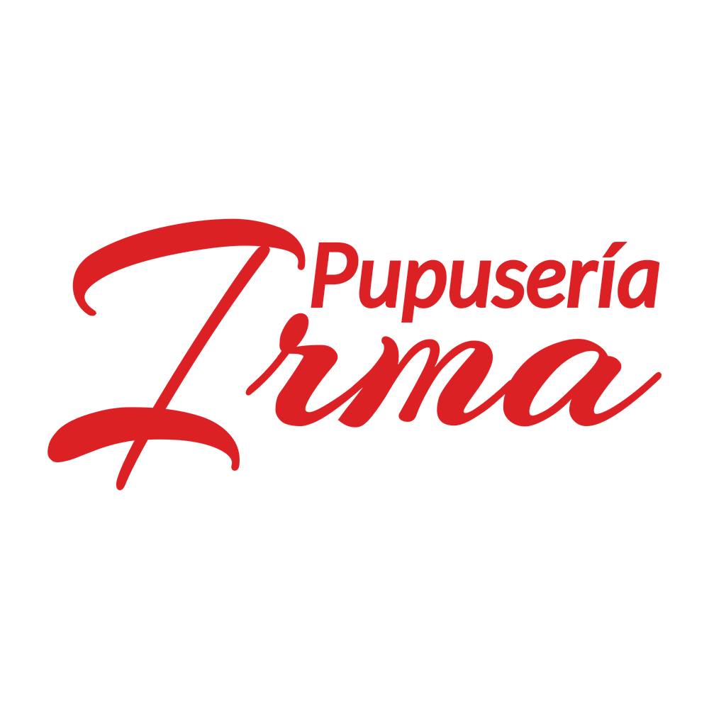 Pupuseria Irma