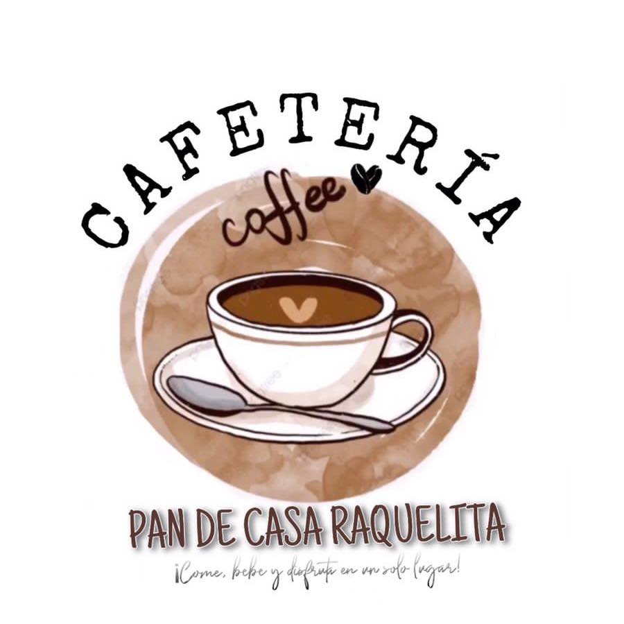 Raquelita Cafe