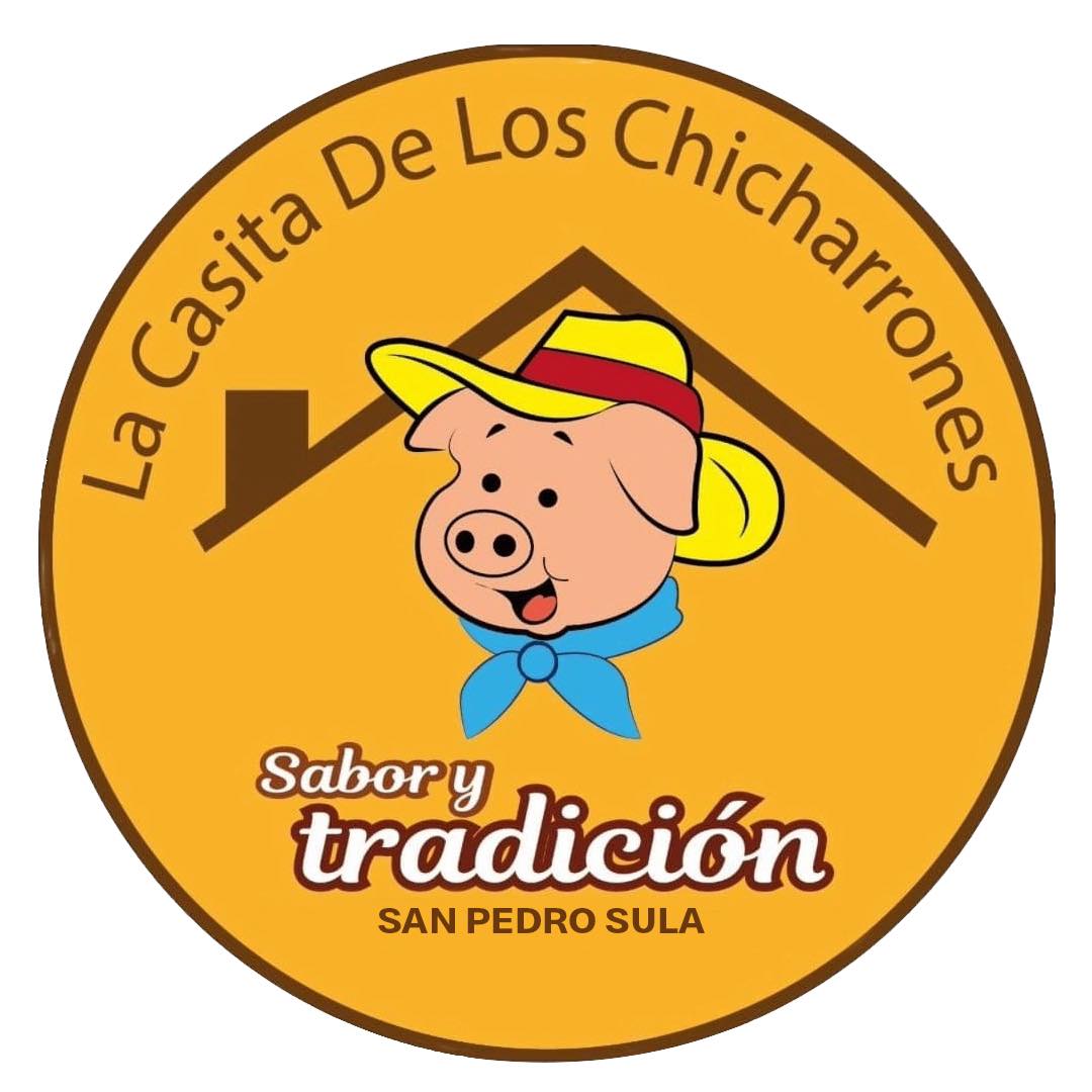 La Casita de los Chicharrones