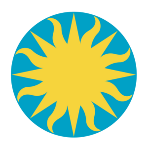 Smithsonian Institution logo