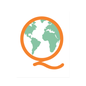 Acquaint logo