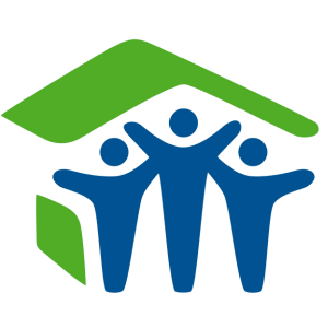 Habitat for Humanity logo