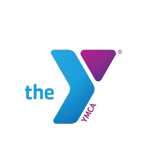 YMCA logo