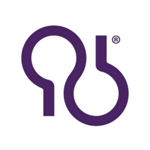 Alzheimer's Association logo