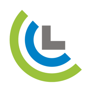 Citizens' Climate Lobby logo