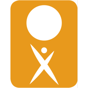 Translators Without Borders logo