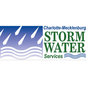 Storm Water Services logo