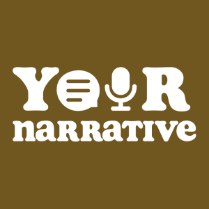 Your Narrative logo