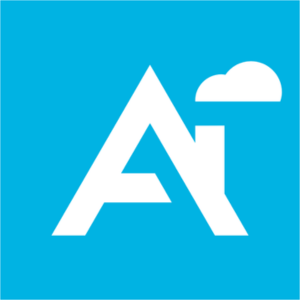 Roof Above logo