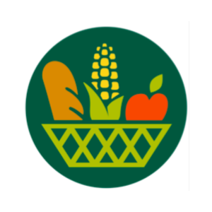 FeedNC logo