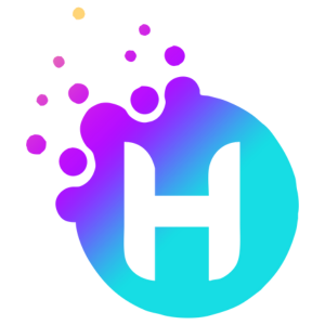 Hope Vibes logo