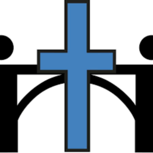 CitiIMPACT logo