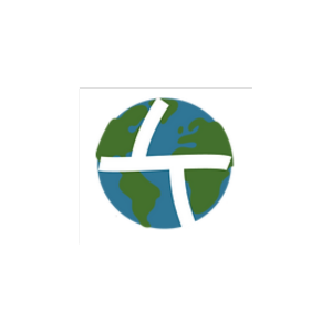 Teens 4 Teens logo