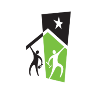 Rebuilding Together logo