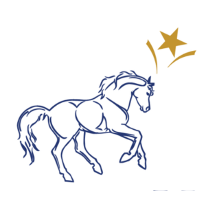 Shining Hope Farms logo