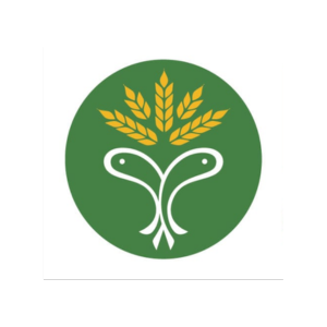 Loaves and Fishes logo