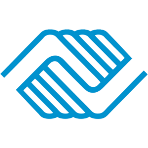 Boys and Girls Clubs logo