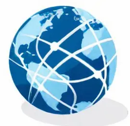 Connect Me Tutoring logo