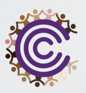 Coalition for Cultural Compassion logo