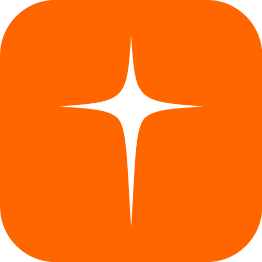 World Vision logo